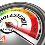 article cholesterol
