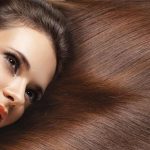 article hair beauty complex