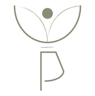 logo prwtogeraki