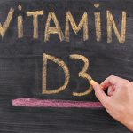 lifezone.gr article vitamin d3 pws ephreazei thn swmatikh kai psyxikh ygeia