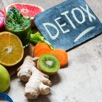 lifezone.gr article detox diet meta tis giortes thn xreiazomai
